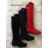 OB220 Schuhkatalog