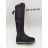 OB220 Schuhkatalog