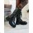 OB220 Schuhkatalog