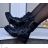 OB220 Schuhkatalog