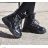 OB220 Schuhkatalog