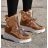 OB220 Schuhkatalog