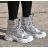 OB220 Schuhkatalog
