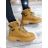 OB220 Schuhkatalog