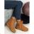 OB220 Schuhkatalog