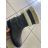 OB220 Schuhkatalog
