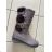 OB220 Schuhkatalog