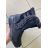 OB220 Schuhkatalog