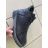 OB220 Schuhkatalog