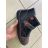 OB220 Schuhkatalog