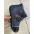 OB220 Schuhkatalog