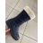 OB220 Schuhkatalog
