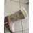 OB220 Schuhkatalog