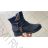 OB220 Schuhkatalog