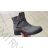 OB220 Schuhkatalog
