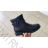 OB220 Schuhkatalog