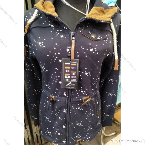 Damen Softshelljacke (m-3xl) VINTE VIN19LM-8839