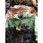 Damen Softshelljacke (m-3xl) VINTE VIN19LM-8839