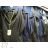 Winterjacke Herren ((m-3xl) FAJTA G8070A