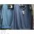 MAN20 Katalog pánská moda