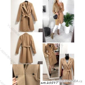 Langarmjacke (Einheitsgröße) ITALIAN MODA IMC17324