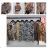 Damenpullover Langarm (s-xl) ITALIENISCHE MODE CV702