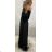 Kleid Andere Hemden Kurzarm Damen (uni sl) ITALIENISCHE Mode IM21800914