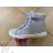 warme Damenschuhe (36-41) WSHOES SHOES