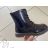 OB220 Schuhkatalog