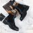 OB220 Schuhkatalog