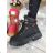 OB220 Schuhkatalog