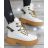 OB220 Schuhkatalog