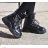 OB220 Schuhkatalog
