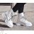 OB220 Schuhkatalog