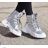 OB220 Schuhkatalog