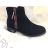 OB220 Schuhkatalog