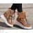 OB220 Schuhkatalog