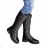 OB220 Schuhkatalog