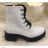 OB220 Schuhkatalog