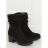 OB220 Schuhkatalog