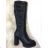OB220 Schuhkatalog