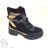 OB220 Schuhkatalog