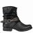 OB220 Schuhkatalog