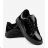 OB220 Schuhkatalog