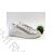 OB220 Schuhkatalog
