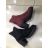 OB220 Schuhkatalog