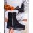 OB220 Schuhkatalog