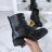 OB220 Schuhkatalog