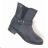 OB220 Schuhkatalog