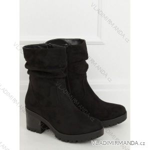 Stiefeletten Damen (36-41) WSHOES SHOES